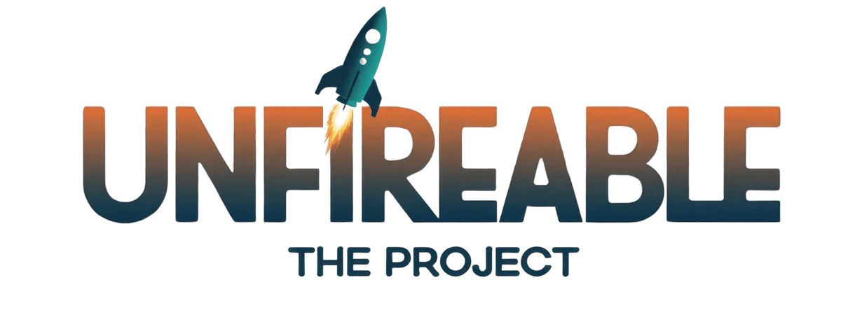 Unfireable Project